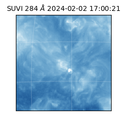 suvi - 2024-02-02T17:00:21.650000