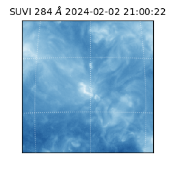 suvi - 2024-02-02T21:00:22.256000