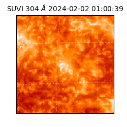 suvi - 2024-02-02T01:00:39.190000