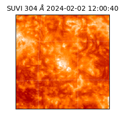 suvi - 2024-02-02T12:00:40.894000