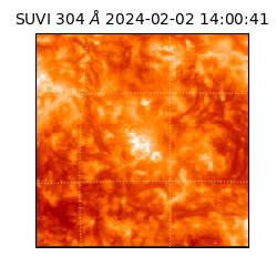 suvi - 2024-02-02T14:00:41.198000