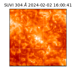 suvi - 2024-02-02T16:00:41.502000