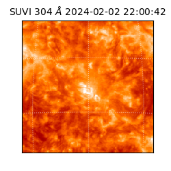 suvi - 2024-02-02T22:00:42.418000