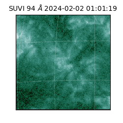 suvi - 2024-02-02T01:01:19.192000