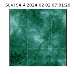 suvi - 2024-02-02T07:01:20.122000