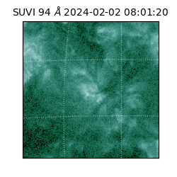 suvi - 2024-02-02T08:01:20.278000