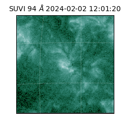 suvi - 2024-02-02T12:01:20.894000