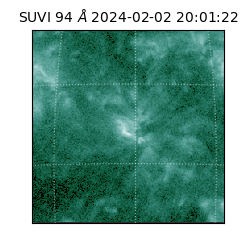 suvi - 2024-02-02T20:01:22.112000