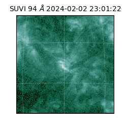 suvi - 2024-02-02T23:01:22.574000