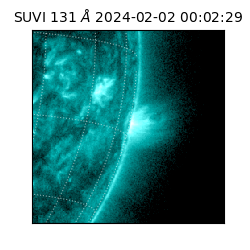 suvi - 2024-02-02T00:02:29.015000