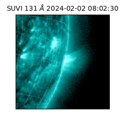 suvi - 2024-02-02T08:02:30.255000