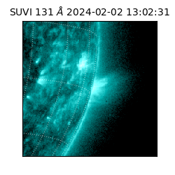 suvi - 2024-02-02T13:02:31.025000