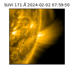 suvi - 2024-02-02T07:59:50.257000