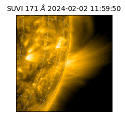 suvi - 2024-02-02T11:59:50.873000