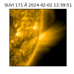 suvi - 2024-02-02T12:59:51.027000