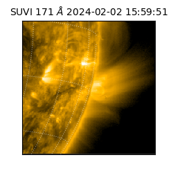 suvi - 2024-02-02T15:59:51.483000