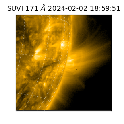 suvi - 2024-02-02T18:59:51.939000