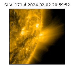 suvi - 2024-02-02T20:59:52.245000