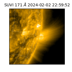 suvi - 2024-02-02T22:59:52.553000