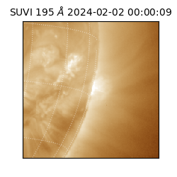 suvi - 2024-02-02T00:00:09.017000