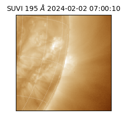 suvi - 2024-02-02T07:00:10.101000