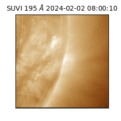 suvi - 2024-02-02T08:00:10.257000