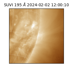 suvi - 2024-02-02T12:00:10.875000