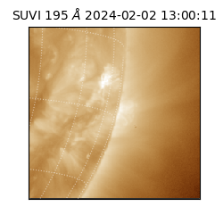 suvi - 2024-02-02T13:00:11.027000