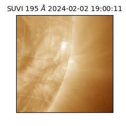 suvi - 2024-02-02T19:00:11.939000