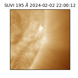 suvi - 2024-02-02T22:00:12.401000