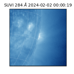 suvi - 2024-02-02T00:00:19.026000