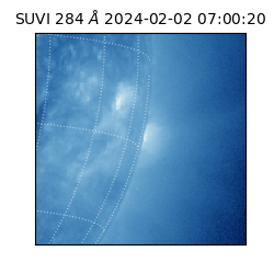 suvi - 2024-02-02T07:00:20.110000
