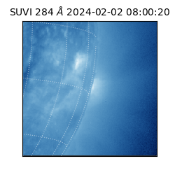 suvi - 2024-02-02T08:00:20.268000