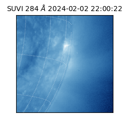 suvi - 2024-02-02T22:00:22.410000