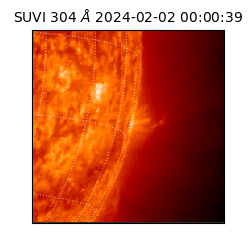 suvi - 2024-02-02T00:00:39.036000