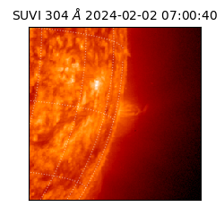 suvi - 2024-02-02T07:00:40.120000