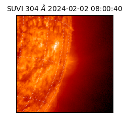 suvi - 2024-02-02T08:00:40.276000