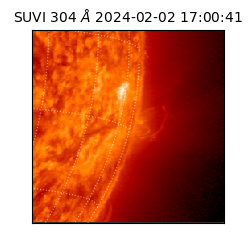 suvi - 2024-02-02T17:00:41.654000