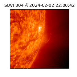 suvi - 2024-02-02T22:00:42.418000