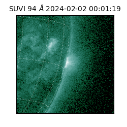 suvi - 2024-02-02T00:01:19.038000