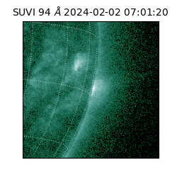 suvi - 2024-02-02T07:01:20.122000