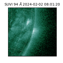 suvi - 2024-02-02T08:01:20.278000