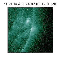 suvi - 2024-02-02T12:01:20.894000