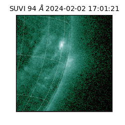 suvi - 2024-02-02T17:01:21.656000