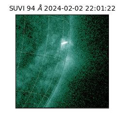 suvi - 2024-02-02T22:01:22.420000