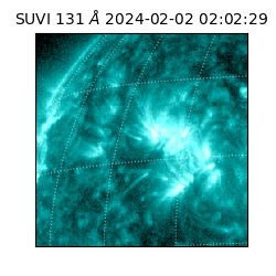 suvi - 2024-02-02T02:02:29.329000