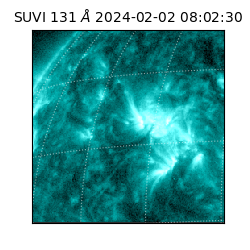 suvi - 2024-02-02T08:02:30.255000