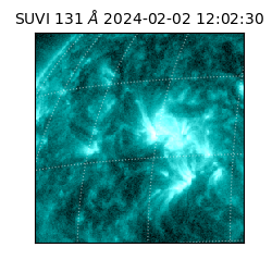 suvi - 2024-02-02T12:02:30.873000