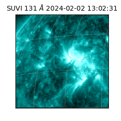 suvi - 2024-02-02T13:02:31.025000