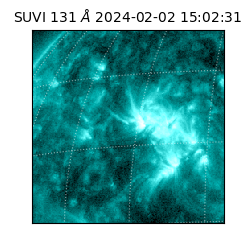 suvi - 2024-02-02T15:02:31.329000